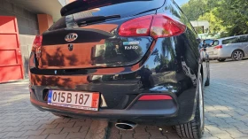 Kia Ceed GT-LINE 1.6CRDI TOP!!!, снимка 13