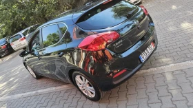 Kia Ceed GT-LINE 1.6CRDI TOP!!! | Mobile.bg    12