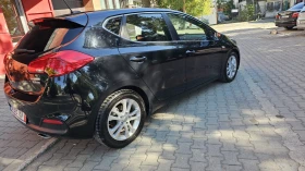 Kia Ceed GT-LINE 1.6CRDI TOP!!!, снимка 7