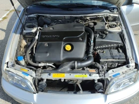 Volvo V40 V-40 | Mobile.bg    7