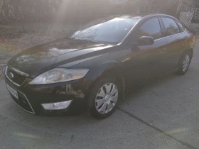 Ford Mondeo, снимка 2