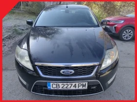 Ford Mondeo Коледна ПРОМОЦИЯ, снимка 1