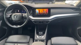 Обява за продажба на Skoda Octavia 2.0TDI/ Масаж/Обдухване/Подгрев /Head Up... ~38 500 лв. - изображение 10