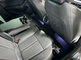 Skoda Octavia 2.0TDI/ Масаж/Обдухванe/Head Up/Matrix... - 38500 лв. - 33951334 6