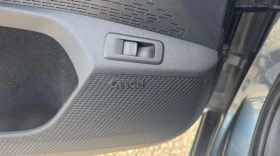Skoda Octavia 2.0TDI/ Масаж/Обдухванe/Head Up/Matrix... - 38500 лв. - 33951334 13