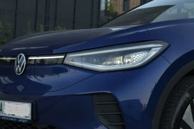 VW ID.4 Pro Performance 82kw Full - 62500 лв. - 27886788 | Car24.bg