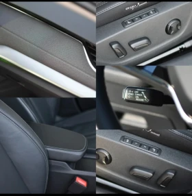 Skoda Octavia 2.0TDI/ Масаж/Обдухванe/Head Up/Matrix... - 38500 лв. - 33951334 8