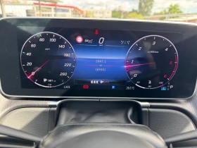 Mercedes-Benz S 350 AMG 4 matik | Mobile.bg    13
