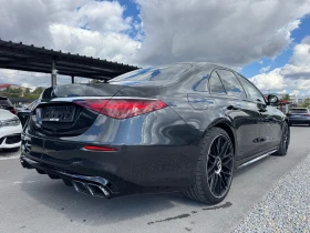 Обява за продажба на Mercedes-Benz S 350 AMG 4 matik ~ 139 000 лв. - изображение 4