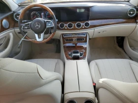 Mercedes-Benz E 300 | Mobile.bg    8