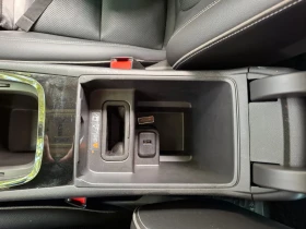 Opel Insignia B Turbo D 4x4 66 000 km 170к.с. - 33500 лв. - 31702924 13