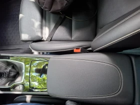 Opel Insignia B Turbo D 4x4 66 000 km 170к.с. - 33500 лв. - 31702924 14