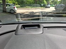 Opel Insignia B Turbo D 4x4 66 000 km 170к.с. - 33500 лв. - 31702924 9
