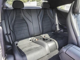 Mercedes-Benz CLE 200/ AMG/ COUPE/ LED/ PANO/ CAMERA/  | Mobile.bg    11