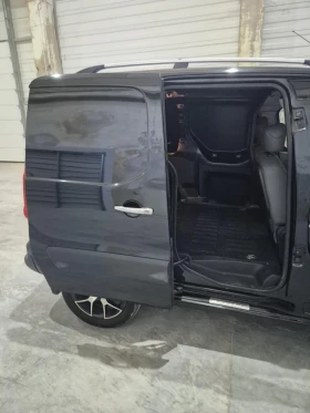 Citroen Berlingo | Mobile.bg    5