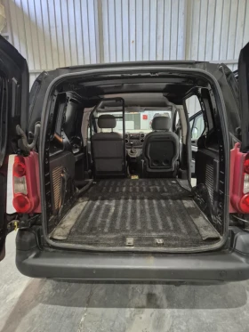 Citroen Berlingo | Mobile.bg    4
