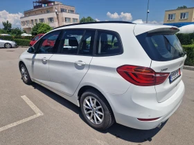 BMW 218 GT / xDrive / 6+ 1 - 26000 лв. - 71237749 3