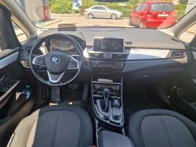 BMW 218 GT / xDrive / 6+ 1 - 26000 лв. - 71237749 10