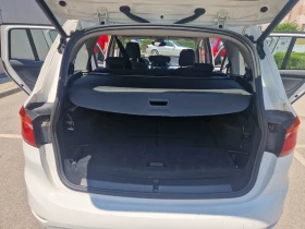 BMW 218 GT / xDrive / 6+ 1 - 26000 лв. - 71237749 14