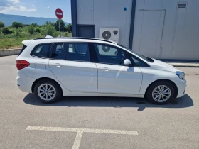 BMW 218 GT / xDrive / 6+ 1 - 26000 лв. - 71237749 6