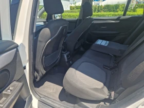 BMW 218 GT / xDrive / 6+ 1 - 26000 лв. - 71237749 11