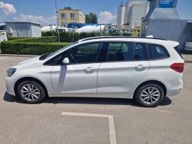 BMW 218 GT / xDrive / 6+ 1 - 26000 лв. - 71237749 2