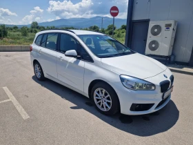 BMW 218 GT / xDrive / 6+ 1 - 26000 лв. - 71237749 7