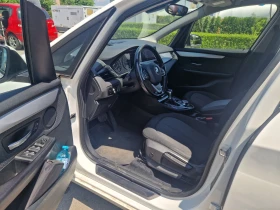 BMW 218 GT / xDrive / 6+ 1 - 26000 лв. - 71237749 9