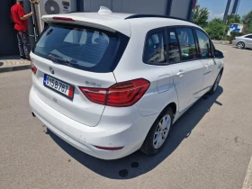 BMW 218 GT / xDrive / 6+ 1 - 26000 лв. - 71237749 5