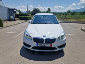 BMW 218 GT / xDrive / 6+ 1 - 26000 лв. - 71237749 8