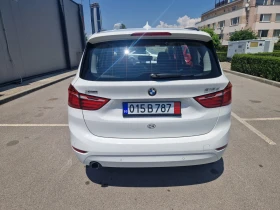 BMW 218 GT / xDrive / 6+ 1 - 26000 лв. - 71237749 4