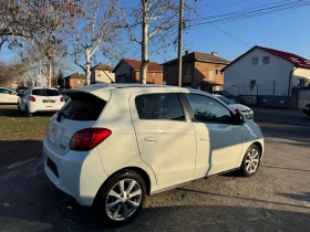 Обява за продажба на Mitsubishi Space star 1.2 BENZIN AUSTRIA ~7 200 лв. - изображение 3