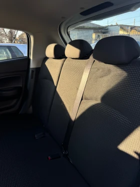 Mitsubishi Space star 1.2 BENZIN AUSTRIA - 7100 лв. - 55759566 13