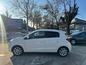 Обява за продажба на Mitsubishi Space star 1.2 BENZIN AUSTRIA ~7 200 лв. - изображение 7