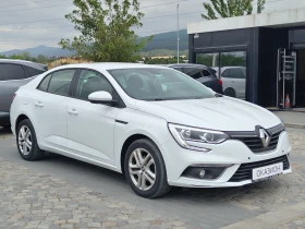 Renault Megane 1.3TCe 140 к.с./Life - 20000 лв. - 37295261 3