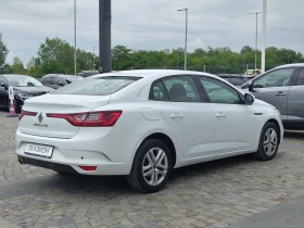 Renault Megane 1.3TCe 140 к.с./Life - 20000 лв. - 37295261 4