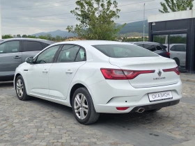 Renault Megane 1.3TCe 140 к.с./Life - 20000 лв. - 37295261 6