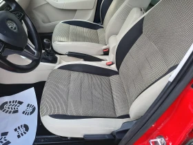 Skoda Rapid 1.6 TDI - 11399 лв. - 21303118 9