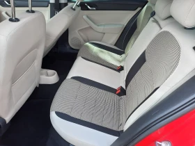 Skoda Rapid 1.6 TDI - 11399 лв. - 21303118 7