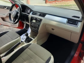 Skoda Rapid 1.6 TDI - 11399 лв. - 21303118 11