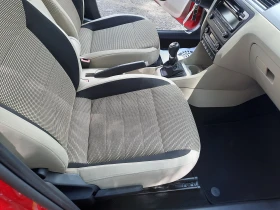 Skoda Rapid 1.6 TDI - 11399 лв. - 21303118 10