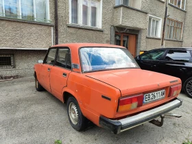 Lada 2105 | Mobile.bg    6