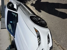 Обява за продажба на Ford Mustang Premium  ~36 500 лв. - изображение 11