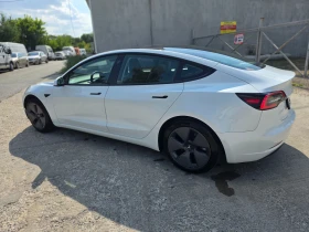 Tesla Model 3 FACE, LR, TERMO, MATRIX | Mobile.bg    8