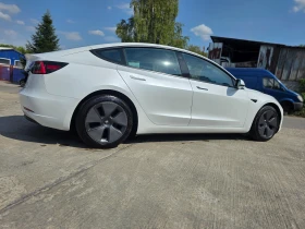 Tesla Model 3 FACE, LR, TERMO, MATRIX | Mobile.bg    5