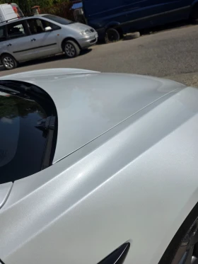 Tesla Model 3 FACE, LR, TERMO, MATRIX | Mobile.bg    17