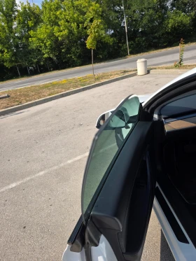 Tesla Model 3 FACE, LR, TERMO, MATRIX | Mobile.bg    16