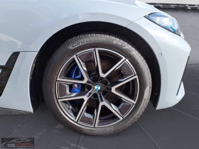BMW 440 GRAN-COUPE/374HP/MSPORT/SHADOW/HUD/CAM/NAVI/219g - 96699 лв. - 55460648 6