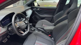 Обява за продажба на Skoda Scala Monte Carlo Plus 1.5TSI 7DSG ~48 000 лв. - изображение 10