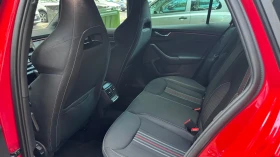 Обява за продажба на Skoda Scala Monte Carlo Plus 1.5TSI 7DSG ~48 000 лв. - изображение 9